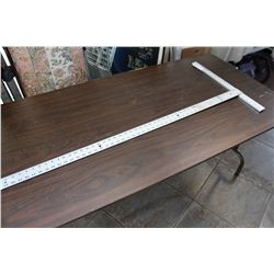 LARGE MEASURING SQUARE