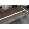 Image 1 : LARGE MEASURING SQUARE