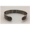 Image 5 : Fred Harver Era Whirling Logs Bracelet