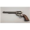 Image 2 : 7.5 inch Barrel Colt Single Action Revolver - Circa 1885