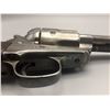 Image 5 : 7.5 inch Barrel Colt Single Action Revolver - Circa 1885