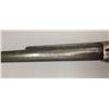 Image 7 : 7.5 inch Barrel Colt Single Action Revolver - Circa 1885
