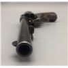 Image 8 : 7.5 inch Barrel Colt Single Action Revolver - Circa 1885