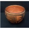 Image 3 : Vintage Handmade Hopi Pottery