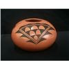 Image 4 : Vintage Handmade Hopi Pottery - Pavatea