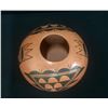 Image 5 : Vintage Handmade Hopi Pottery - Pavatea