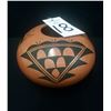Image 7 : Vintage Handmade Hopi Pottery - Pavatea
