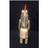 Image 4 : Circa 1960s Handmade Hopi Kachina