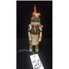 Image 6 : Circa 1960s Handmade Hopi Kachina