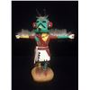 Image 2 : 1970s Hopi Kachina