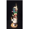 Image 2 : 1970s Hopi Kachina