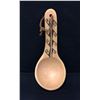 Image 1 : Hopi Pottery Ladle - Pavatea