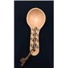 Image 2 : Hopi Pottery Ladle - Pavatea