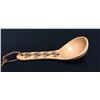 Image 3 : Hopi Pottery Ladle - Pavatea