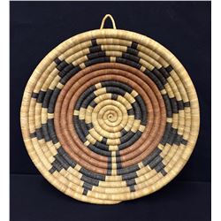 Wedding Basket - Koochyamptewa