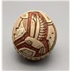 Image 2 : Unique Hopi Pottery - Carla Nampeyo