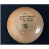 Image 8 : Tewa, Hopi Pottery Jar  - Mahle