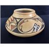 Image 2 : Vintage Handmade Hopi Pottery - Silas
