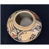 Image 5 : Vintage Handmade Hopi Pottery - Silas