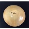Image 6 : Vintage Handmade Hopi Pottery - Silas