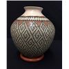 Image 2 : Mata Ortiz Pot - Gaoha
