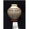 Image 8 : Mata Ortiz Pot - Gaoha