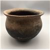 Image 1 : Vintage Tohono O’odham Cooking Pot