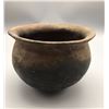 Image 2 : Vintage Tohono O’odham Cooking Pot