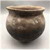 Image 1 : Vintage Tohono O’odham Cooking Pot