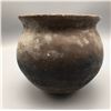 Image 2 : Vintage Tohono O’odham Cooking Pot