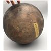 Image 8 : Vintage Tohono O’odham Cooking Pot