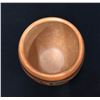 Image 4 : Vintage Handmade Hopi Pottery Jar