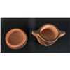 Image 3 : Pair of Miniature Hopi Pottery Bowls - Nampeyo