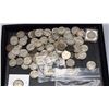 Image 2 : Old US Nickel Collection