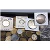 Image 2 : Group of Foreign Coins