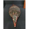 Image 2 : Unique Hand Carved Wood Items
