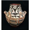 Image 1 : Acoma Pot, Circa 1920s - 40s