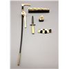 Image 2 : Miscellaneous Ivory, Bone, Bakelite, Etc.
