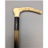 Image 8 : Miscellaneous Ivory, Bone, Bakelite, Etc.