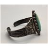 Image 2 : Fred Harvey Era Whirling Logs Bracelet