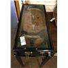 Image 8 : 1933, Big Broadcast Pinball Machine