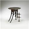 Image 1 : Carlo Bugatti occasional table
