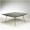 Image 1 : Gio Ponti coffee table