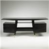 Image 1 : Gio Ponti executive desk