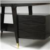 Image 2 : Gio Ponti executive desk