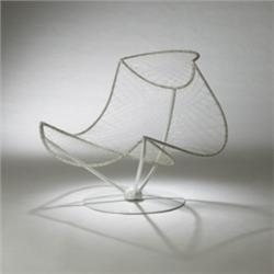 Grassi, Conti, and Forlani armchair