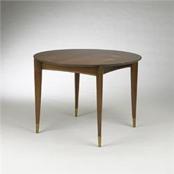 Gio Ponti dining table