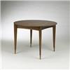 Image 1 : Gio Ponti dining table