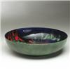 Image 1 : Paolo DePoli bowl