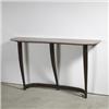 Image 1 : Osvaldo Borsani console table